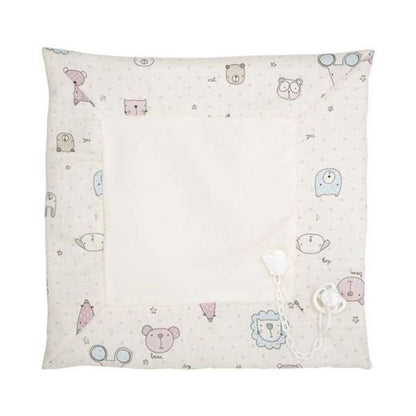 Păpuși renăscute Arias Vega (40 cm) - Jucarii si jocuri, Păpuși și accesorii