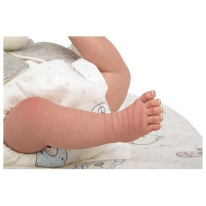 Păpuși renăscute Arias Vega (40 cm) - Jucarii si jocuri, Păpuși și accesorii