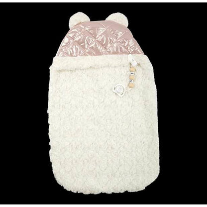 Păpușă Bebe Arias Sandra 40 cm - Jucarii si jocuri, Păpuși și accesorii