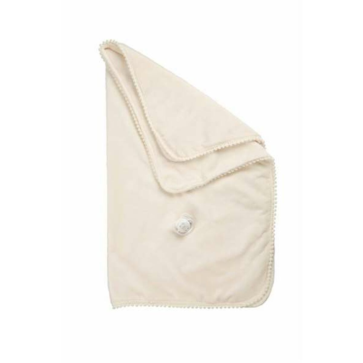 Păpuși renăscute Arias Delia 45 cm - Jucarii si jocuri, Păpuși și accesorii