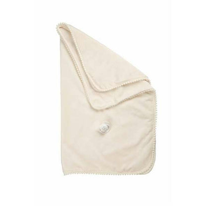 Păpuși renăscute Arias Delia 45 cm - Jucarii si jocuri, Păpuși și accesorii