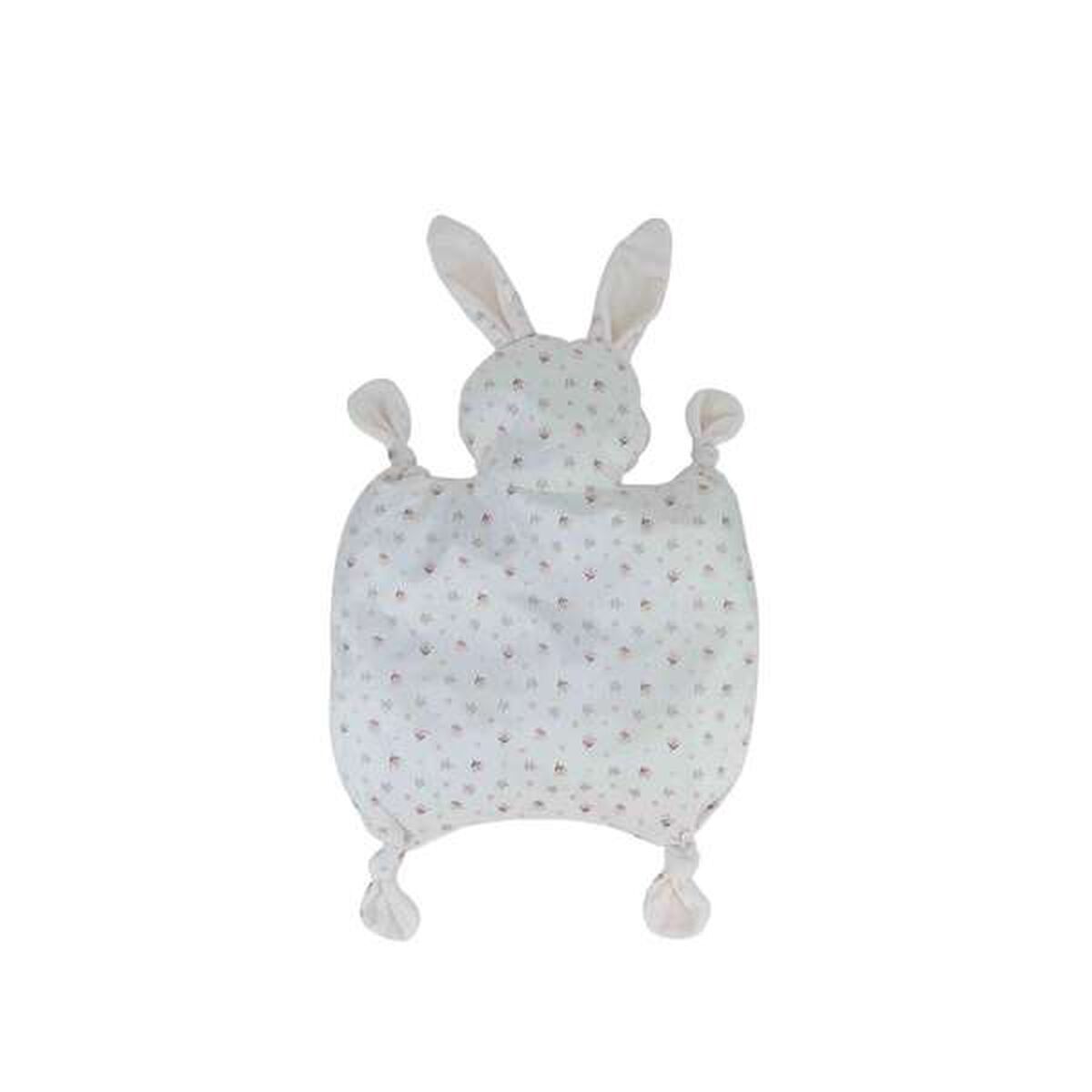 Păpușă bebeluș Arias 35 cm - Jucarii si jocuri, Păpuși și accesorii