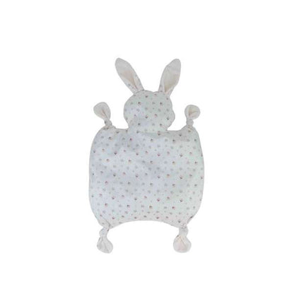 Păpușă bebeluș Arias 35 cm - Jucarii si jocuri, Păpuși și accesorii
