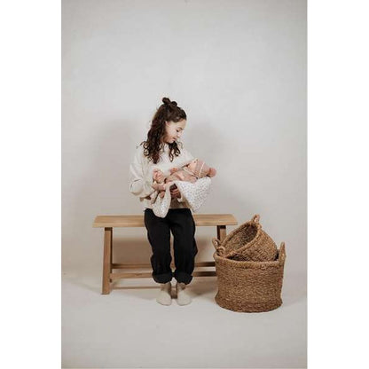 Păpușă bebeluș Arias 40 cm - Jucarii si jocuri, Păpuși și accesorii