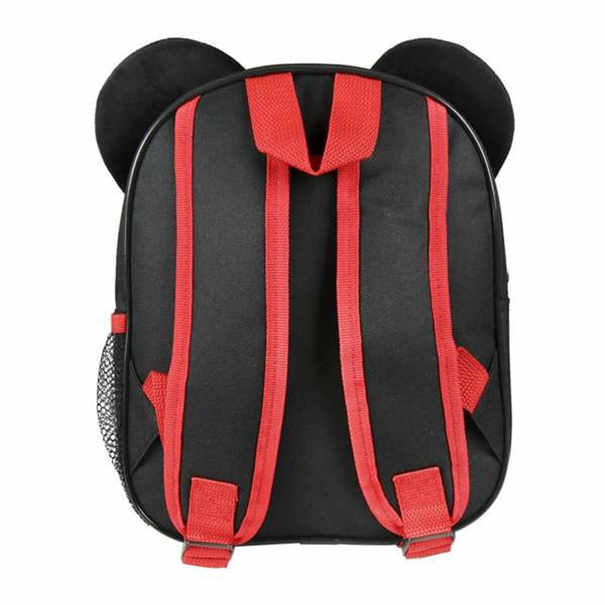 Rucsac pentru Copii Mickey Mouse - Birou și papetărie, Material școlar și educațional