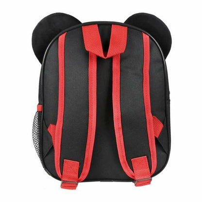 Rucsac pentru Copii Mickey Mouse - Birou și papetărie, Material școlar și educațional