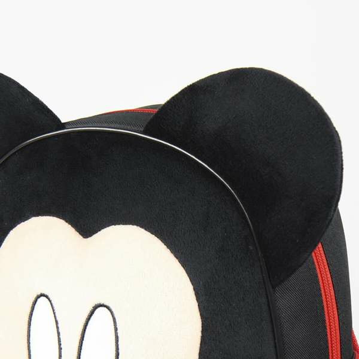 Rucsac pentru Copii Mickey Mouse - Birou și papetărie, Material școlar și educațional