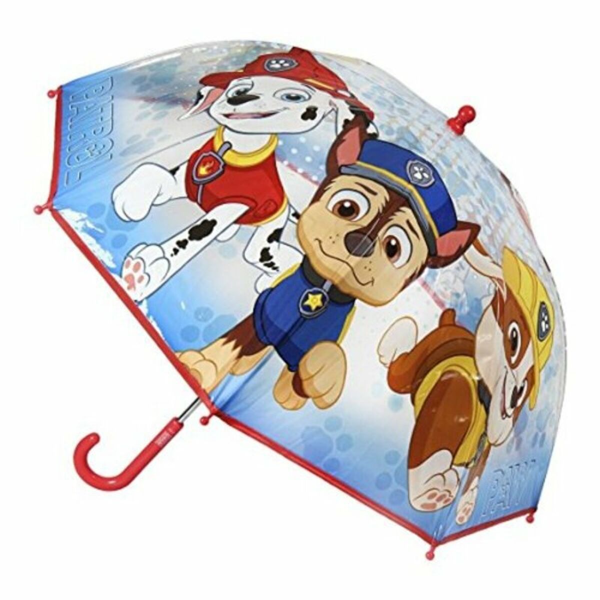 Umbrelă Albastru - Bagaje, Umbrelă