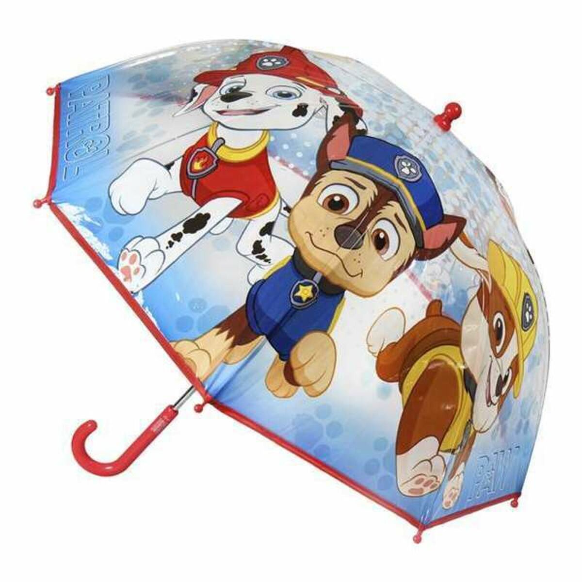 Umbrelă Albastru - Bagaje, Umbrelă