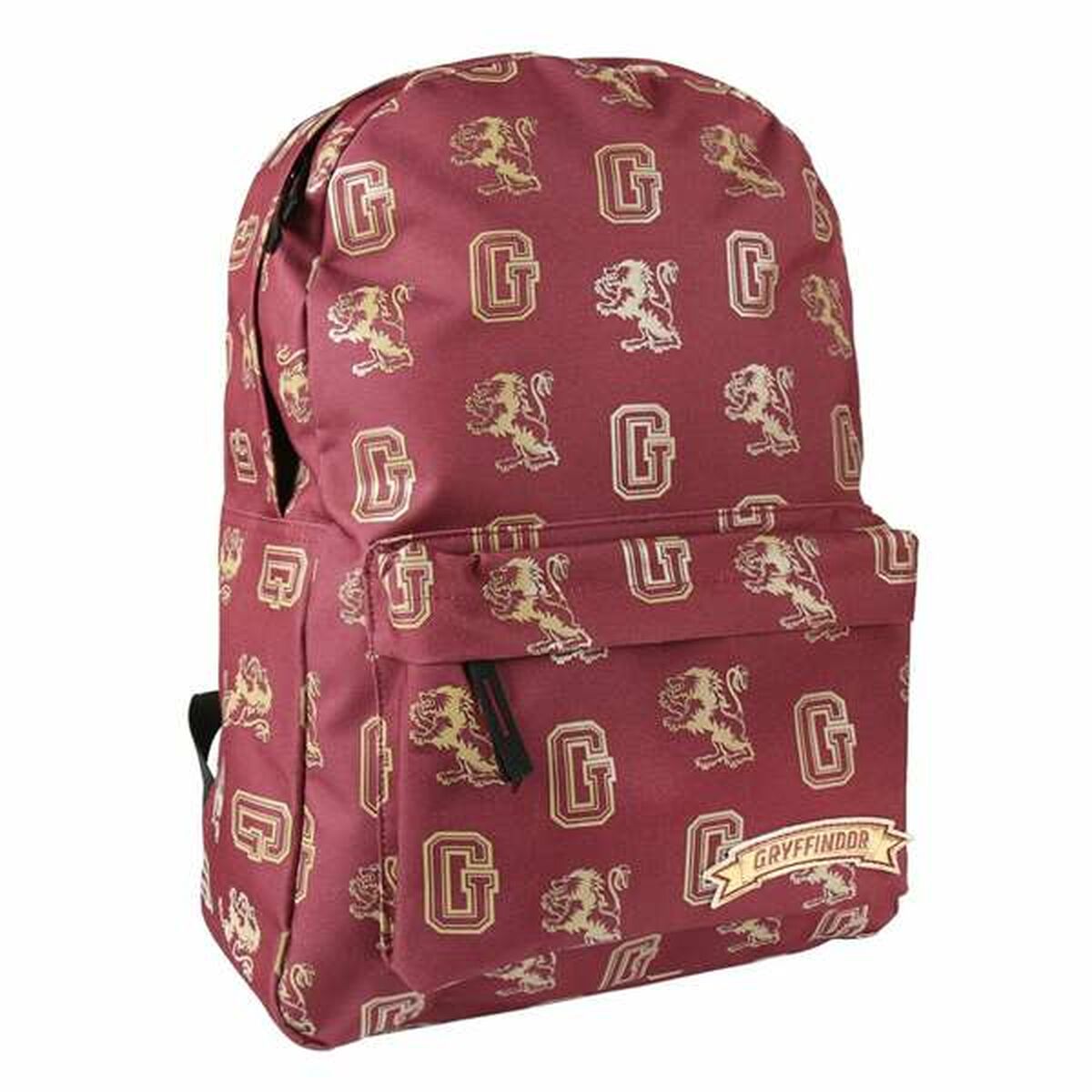 Ghiozdan Harry Potter - Birou și papetărie, Material școlar și educațional