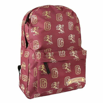 Ghiozdan Harry Potter - Birou și papetărie, Material școlar și educațional