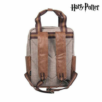 Ghiozdan Harry Potter Maro - Birou și papetărie, Material școlar și educațional