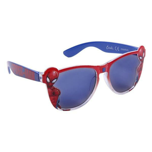 Ochelari de Soare pentru Copii Spiderman Roșu - Jucarii si jocuri, Activități creative