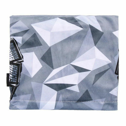 Gâtar Hasbro - Jucarii si jocuri, Activități creative