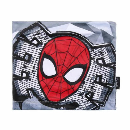 Gâtar Hasbro - Jucarii si jocuri, Activități creative