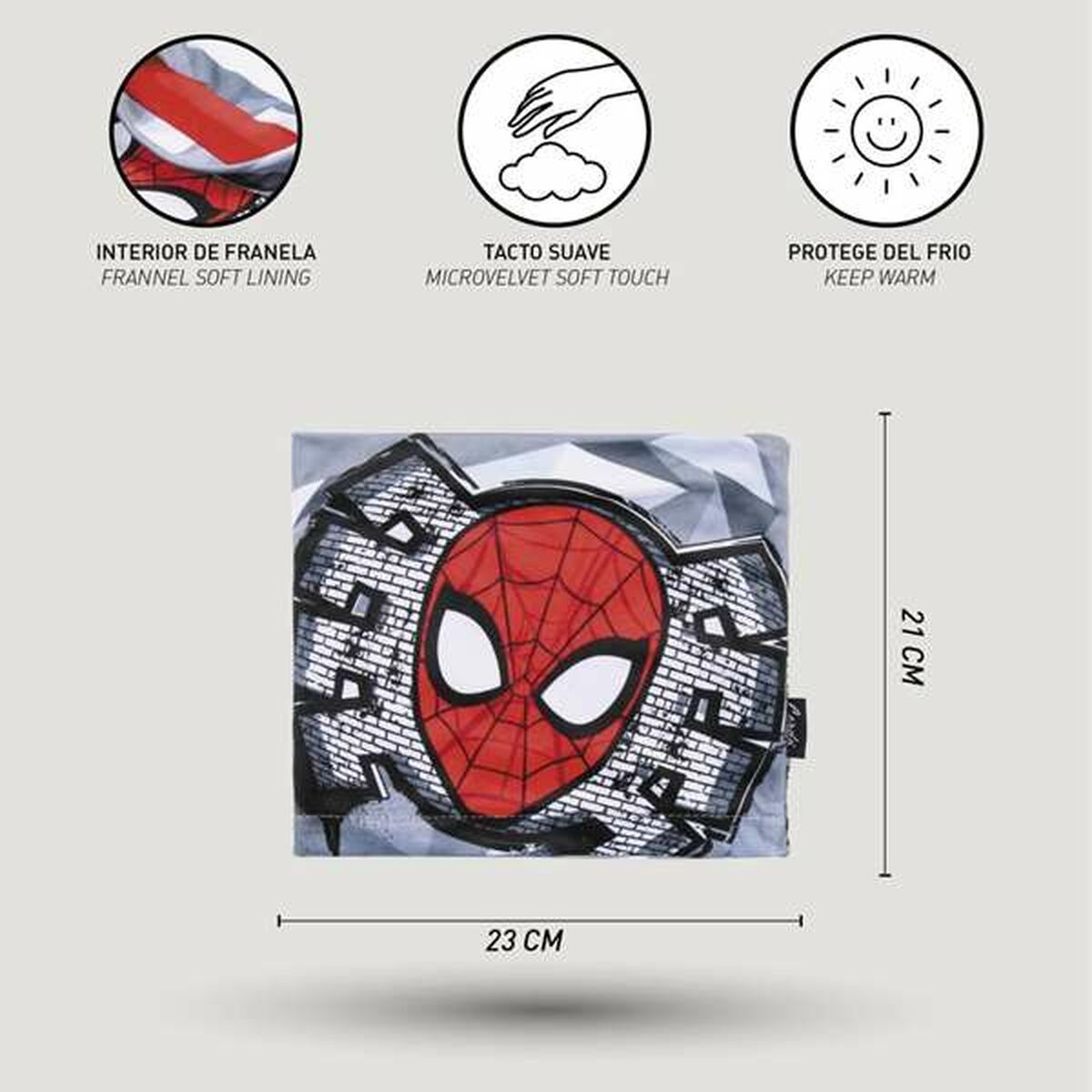 Gâtar Hasbro - Jucarii si jocuri, Activități creative