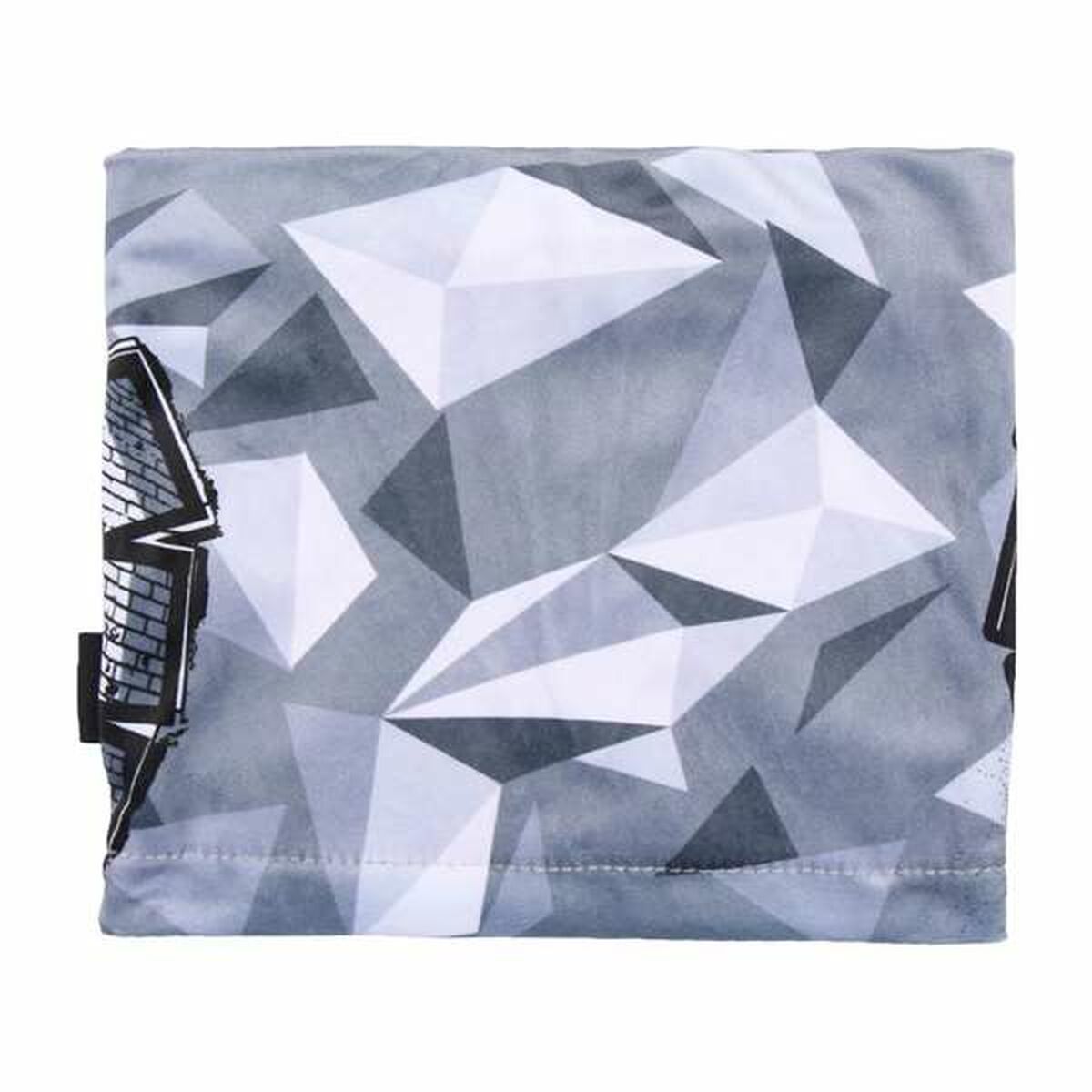 Gâtar Hasbro - Jucarii si jocuri, Activități creative