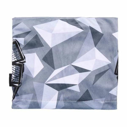 Gâtar Hasbro - Jucarii si jocuri, Activități creative