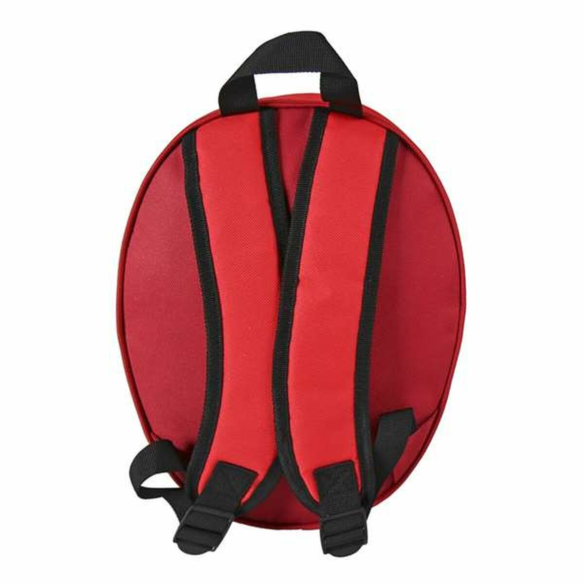 Ghiozdan 3D Spider-Man 064 - Birou și papetărie, Material școlar și educațional