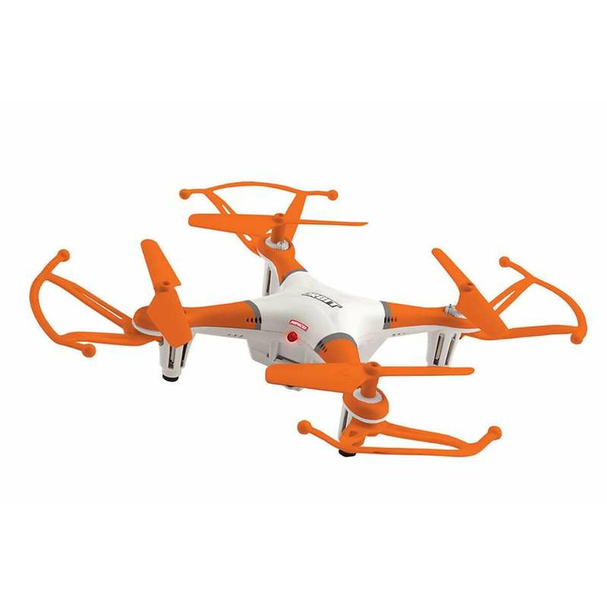 Dronă Ninco Orbit - Jucarii si jocuri, Vehicule