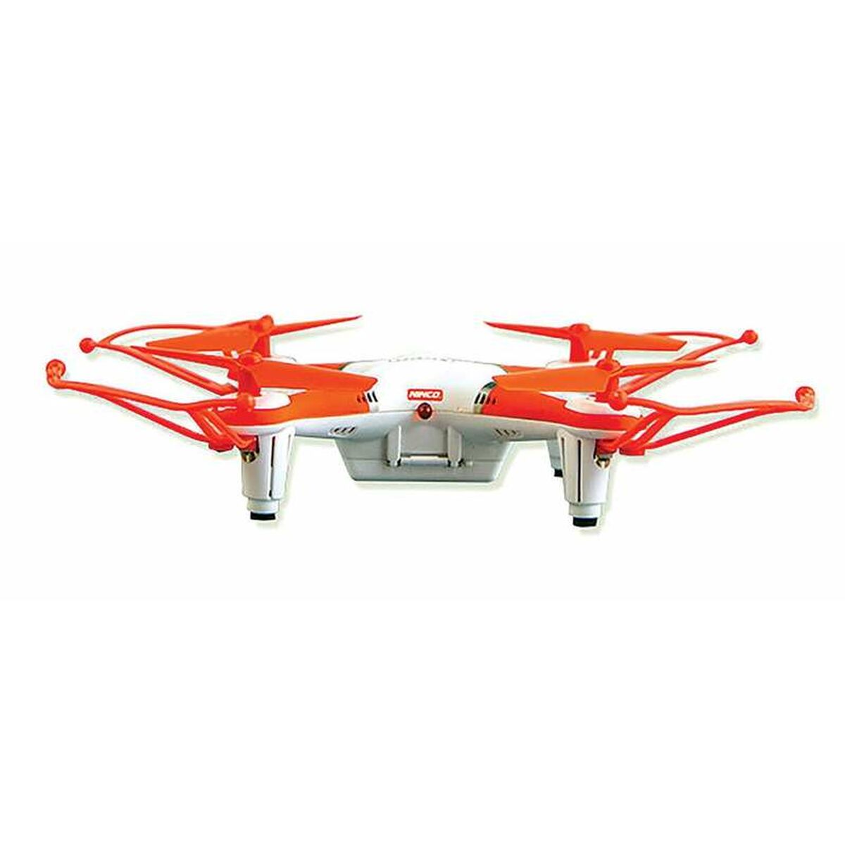 Dronă Ninco Orbit - Jucarii si jocuri, Vehicule