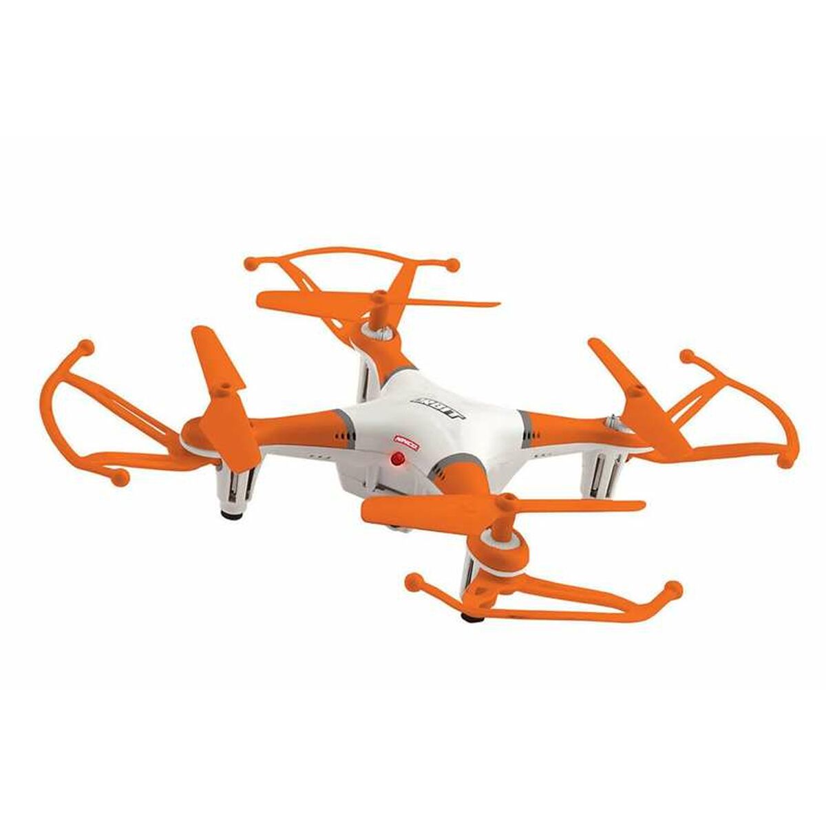 Dronă Ninco Orbit - Jucarii si jocuri, Vehicule