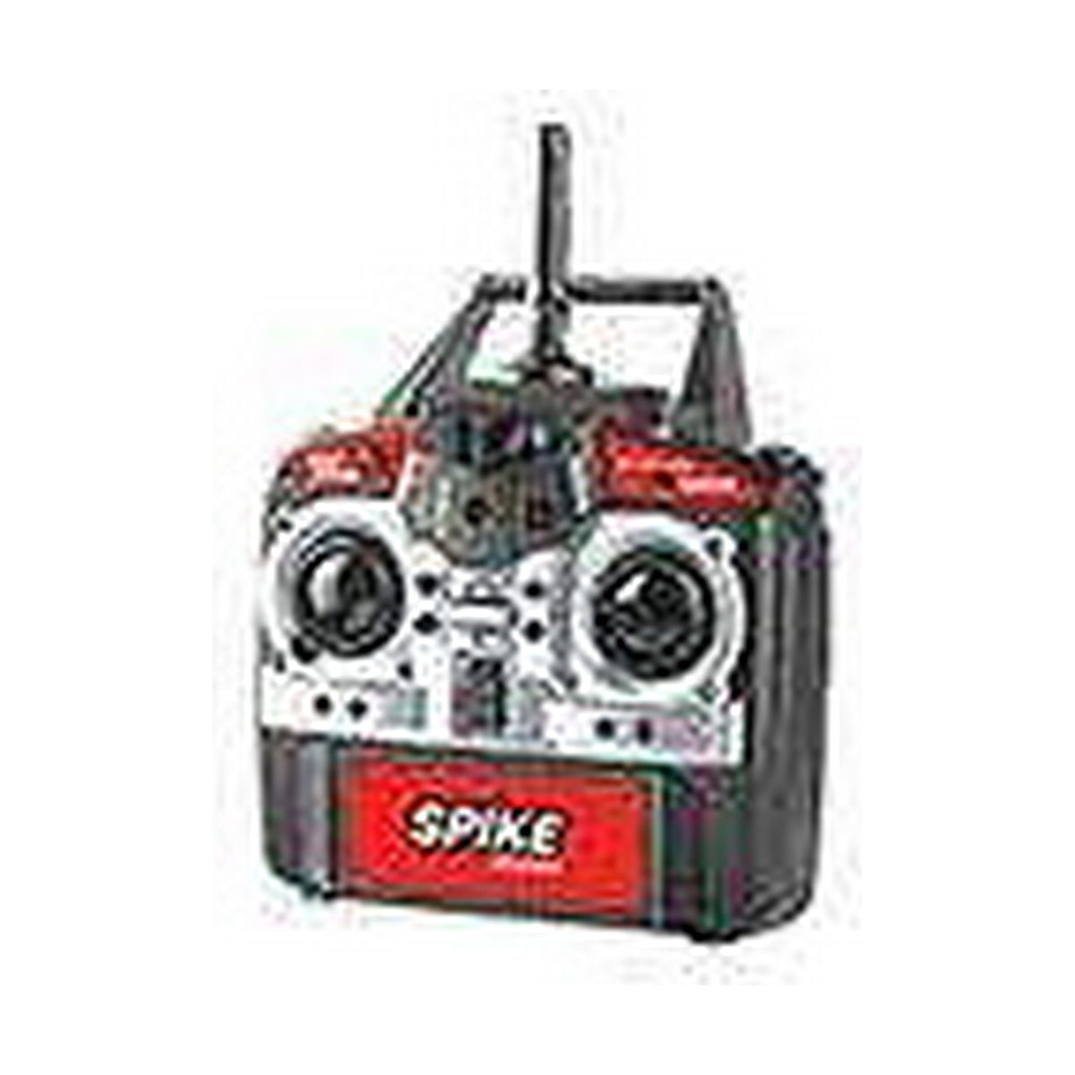 Dronă Ninco Ninko Air Spike Radio Control - Jucarii si jocuri, Vehicule