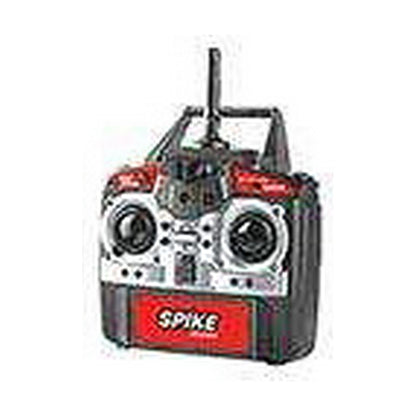Dronă Ninco Ninko Air Spike Radio Control - Jucarii si jocuri, Vehicule