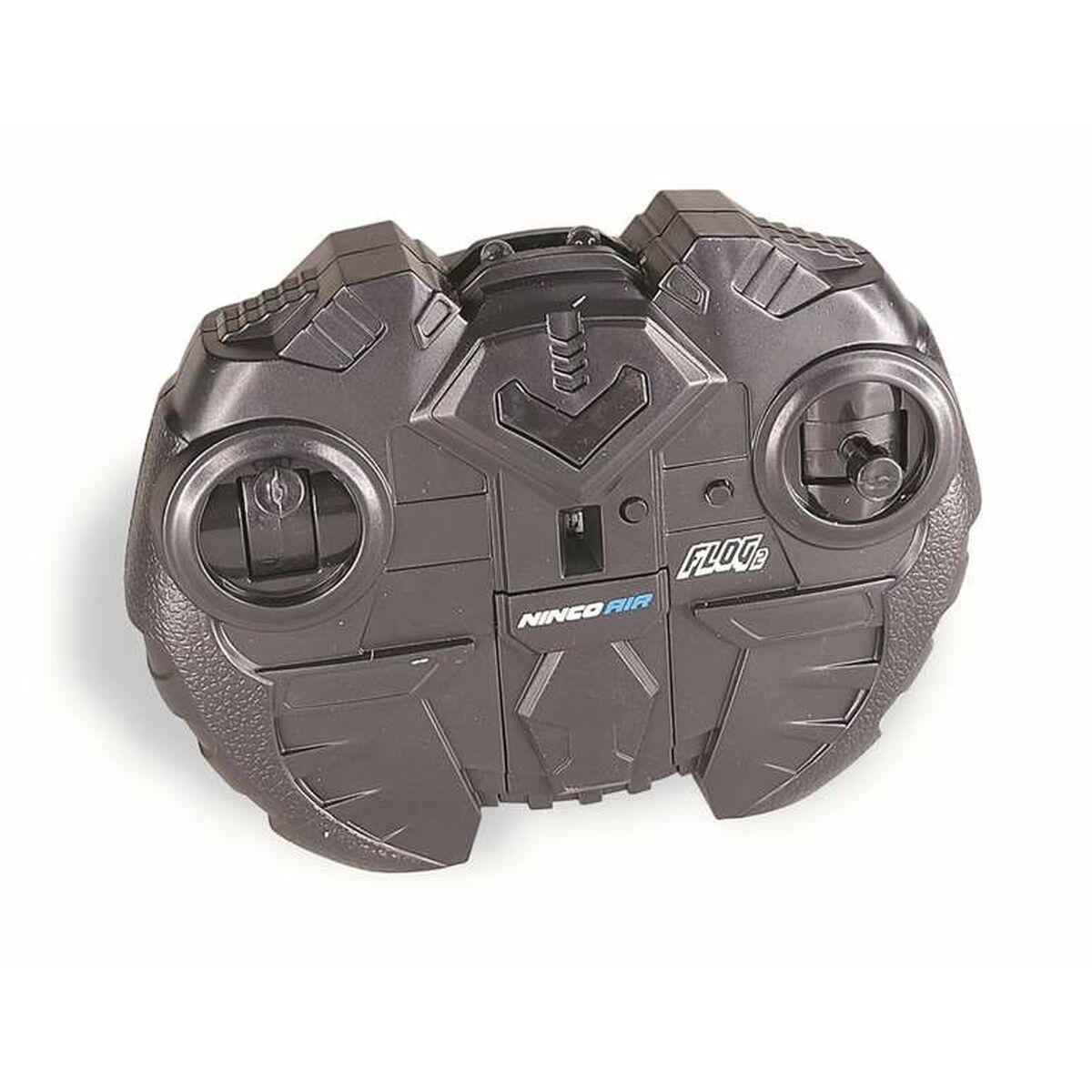 V7H677371C3014F4E42A7F0F35BDC5F6CABR5567777P2