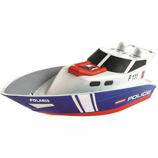 Barco Ninco R/C Police - Jucarii si jocuri, Vehicule