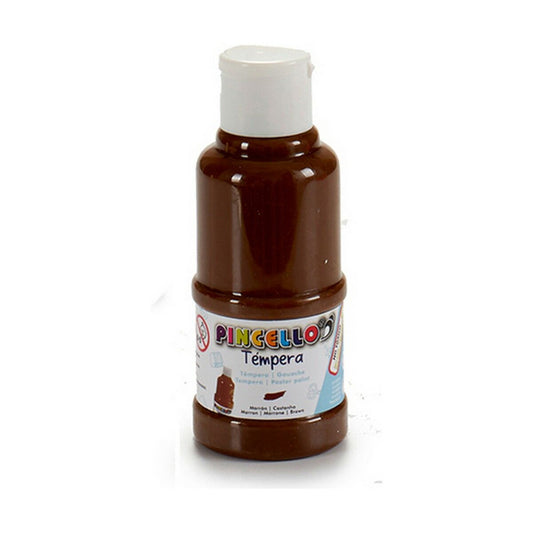 Tempera Pincello Maro 120 ml - Birou și papetărie, Arte și Meserii