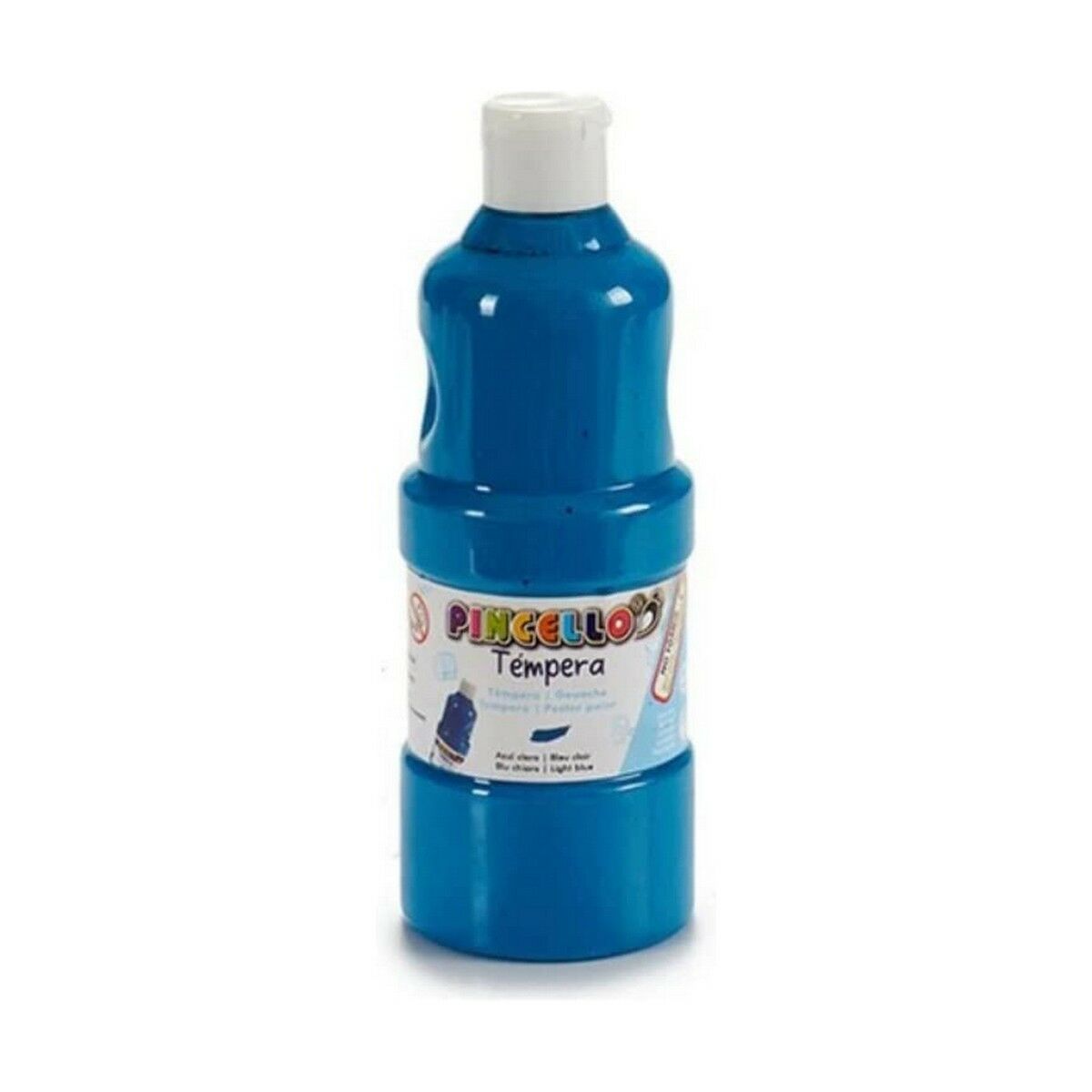 Tempera 400 ml - Birou și papetărie, Arte și Meserii
