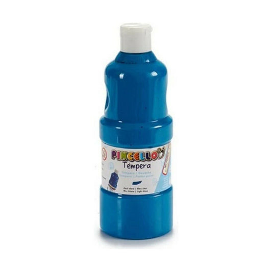 Tempera 400 ml - Birou și papetărie, Arte și Meserii