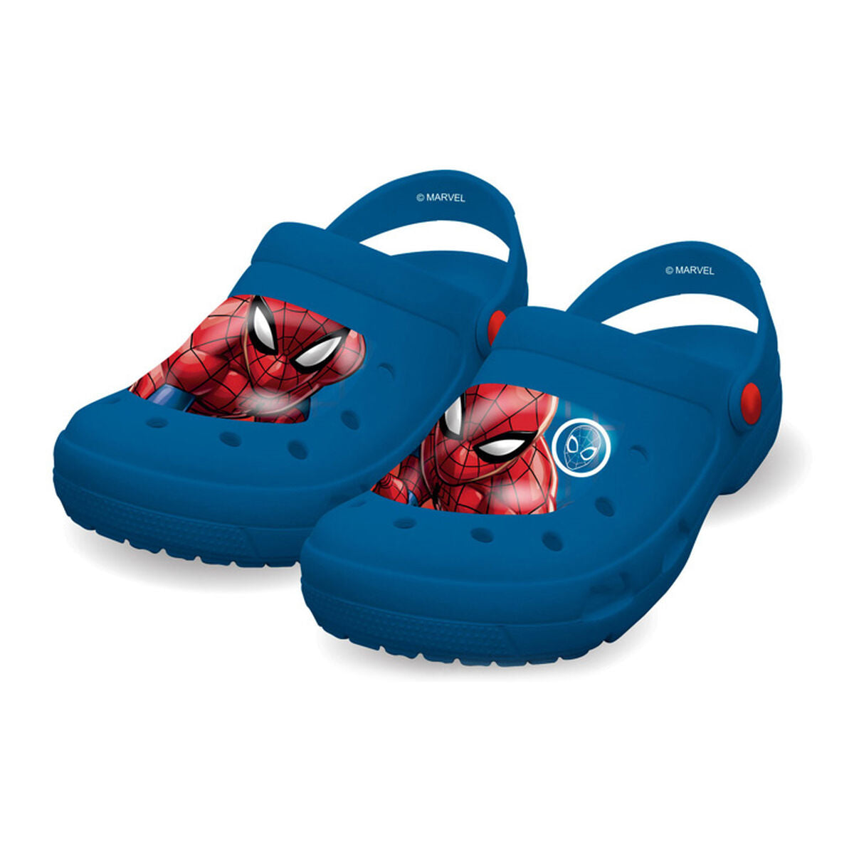 Figurine de Acțiune Spider-Man Hero - Jucarii si jocuri, Păpuși și figurine
