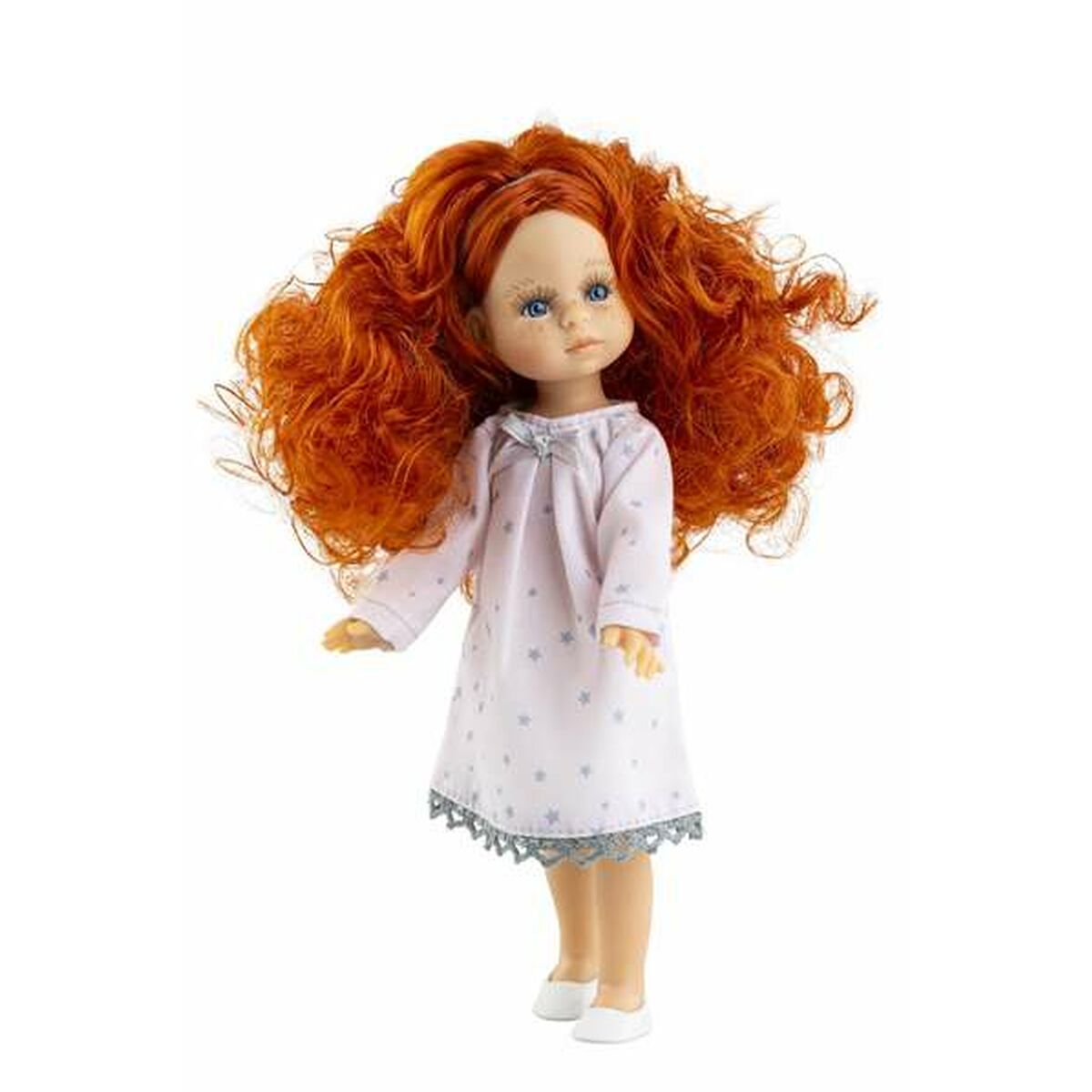 Păpușă Paola Reina Paula 21 cm - Jucarii si jocuri, Păpuși și accesorii