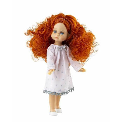 Păpușă Paola Reina Paula 21 cm - Jucarii si jocuri, Păpuși și accesorii