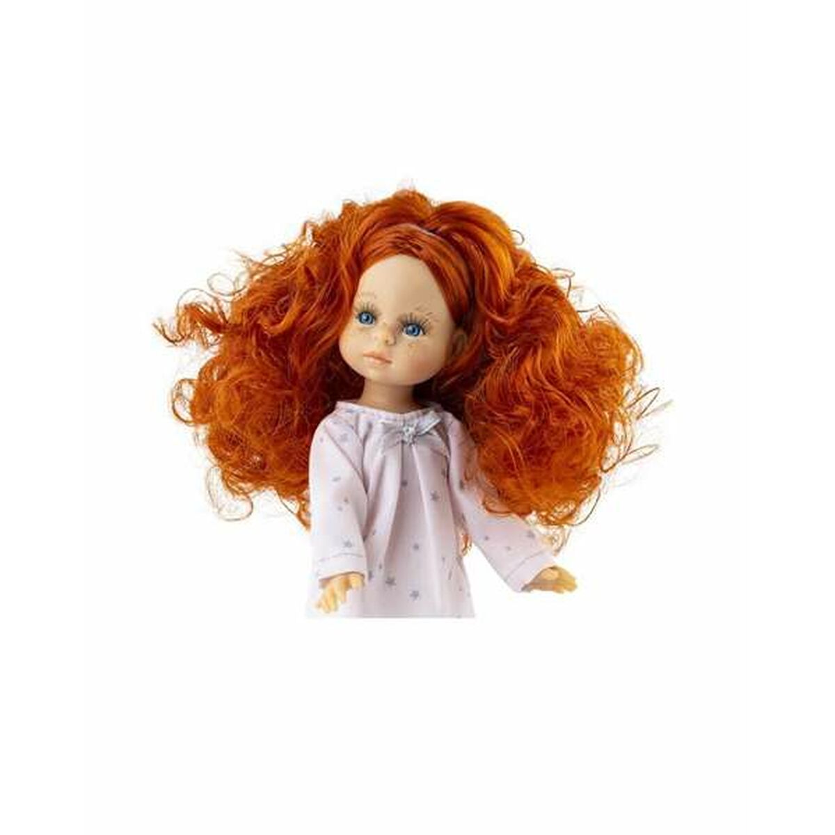 Păpușă Paola Reina Paula 21 cm - Jucarii si jocuri, Păpuși și accesorii