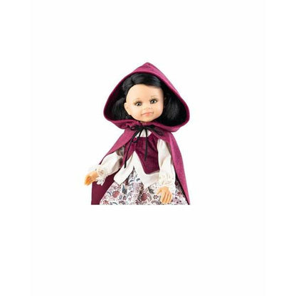 Păpușă Paola Reina Catherine 32 cm - Jucarii si jocuri, Păpuși și accesorii