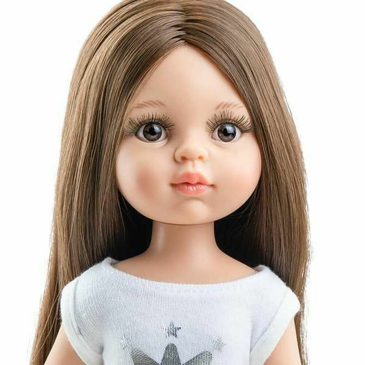 Păpușă Paola Reina Carol 32 cm - Jucarii si jocuri, Păpuși și accesorii