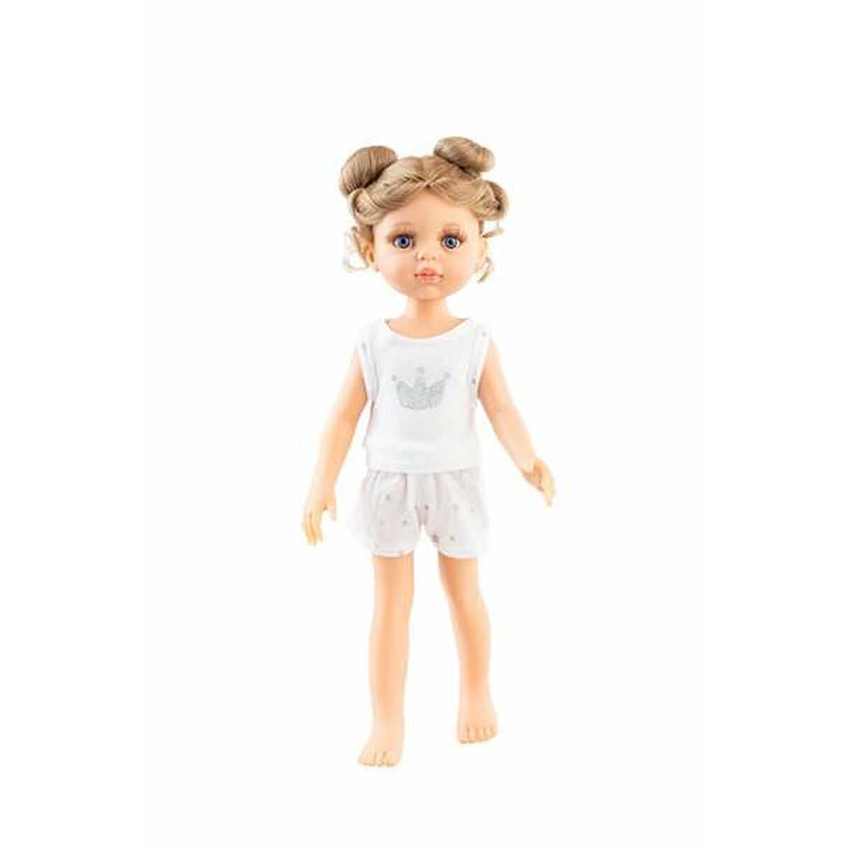 Păpușă Paola Reina Valeria 32 cm - Jucarii si jocuri, Păpuși și accesorii
