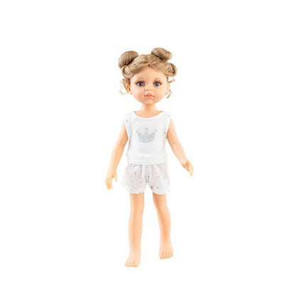 Păpușă Paola Reina Valeria 32 cm - Jucarii si jocuri, Păpuși și accesorii
