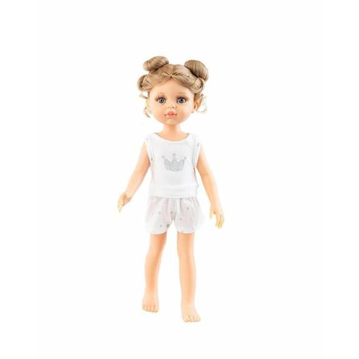 Păpușă Paola Reina Valeria 32 cm - Jucarii si jocuri, Păpuși și accesorii