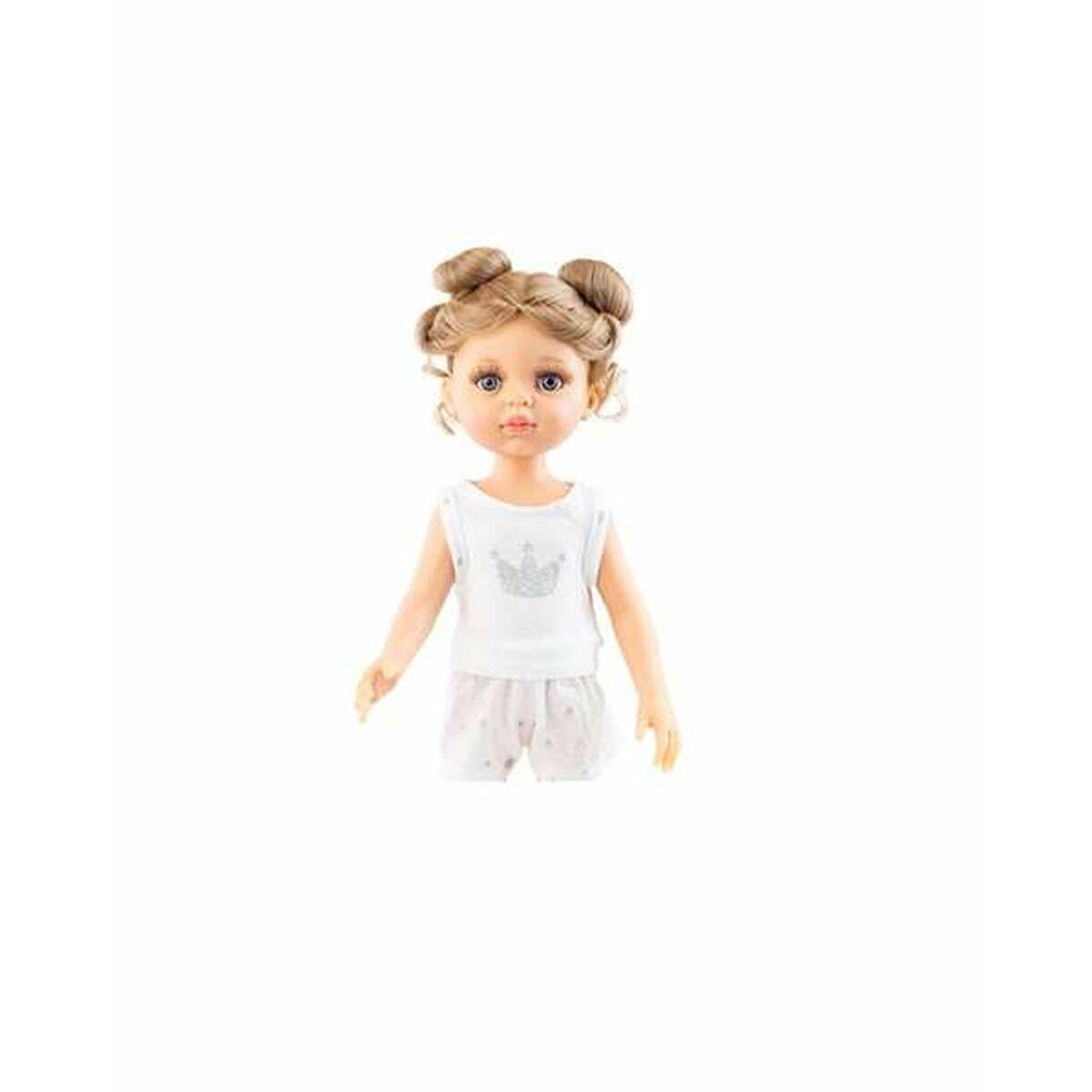 Păpușă Paola Reina Valeria 32 cm - Jucarii si jocuri, Păpuși și accesorii