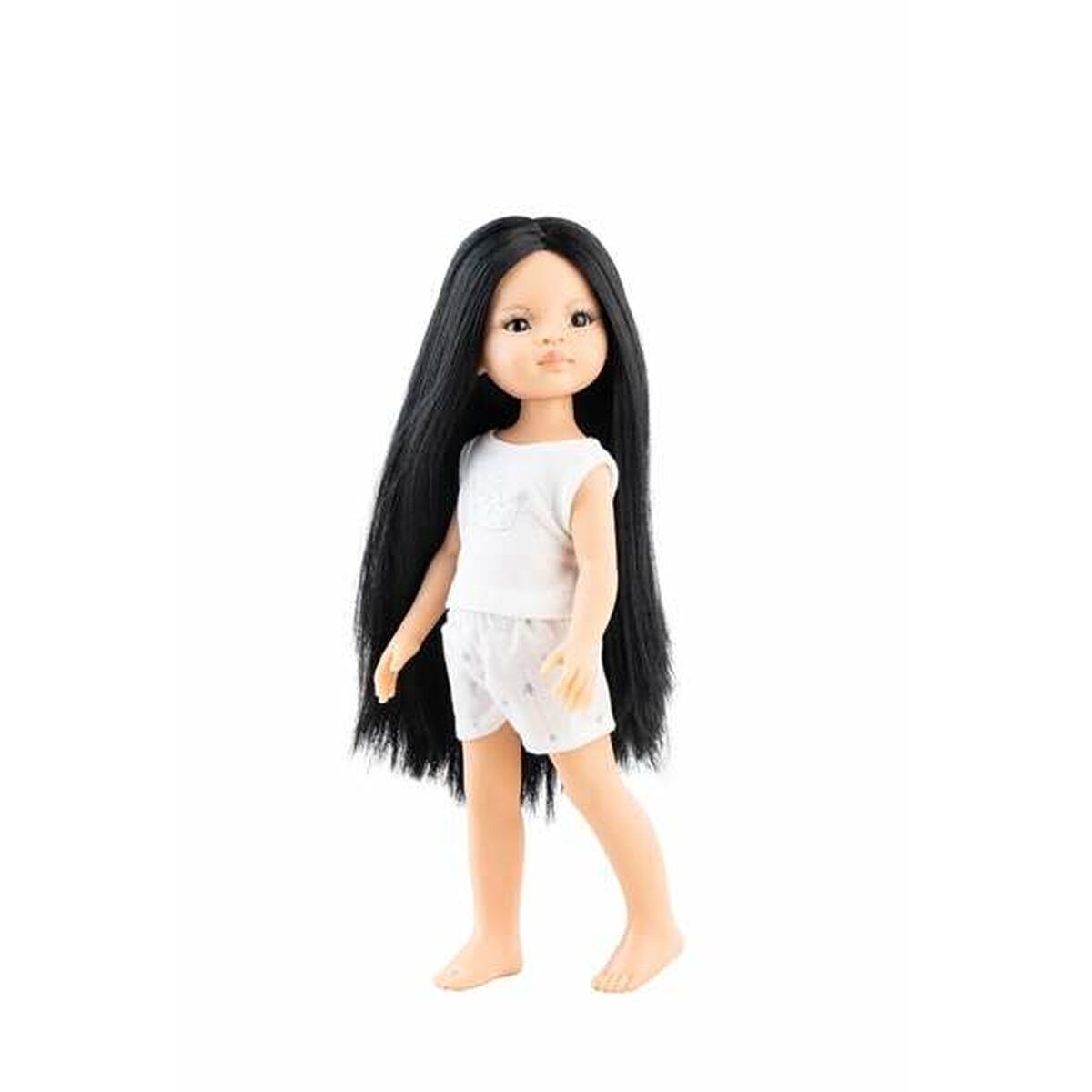 Păpușă Paola Reina Paola 32 cm - Jucarii si jocuri, Păpuși și accesorii