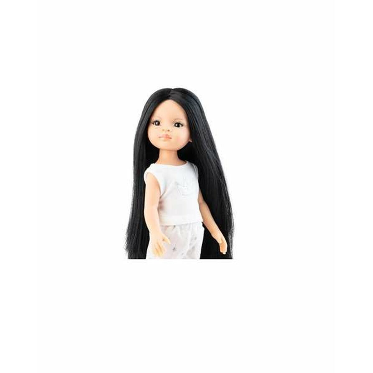 Păpușă Paola Reina Paola 32 cm - Jucarii si jocuri, Păpuși și accesorii
