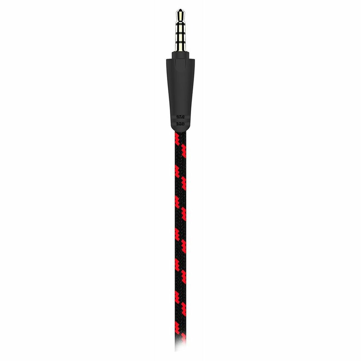 Căști cu Microfon Blackfire NSX-10 Alb - Electronică, Joc video
