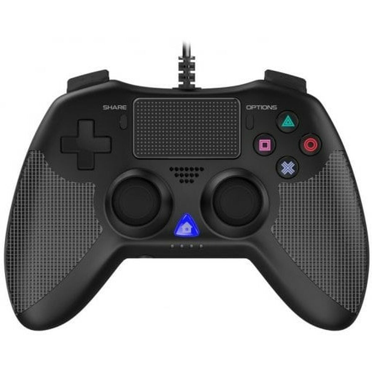 Telecomandă Jocuri Gaming Blackfire BFX-C10 - Electronică, Joc video