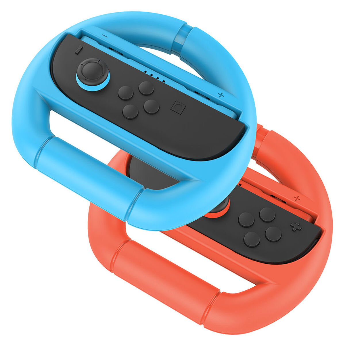 Adaptator Volan Blackfire SWITCH 2 Nintendo Switch - Electronică, Joc video