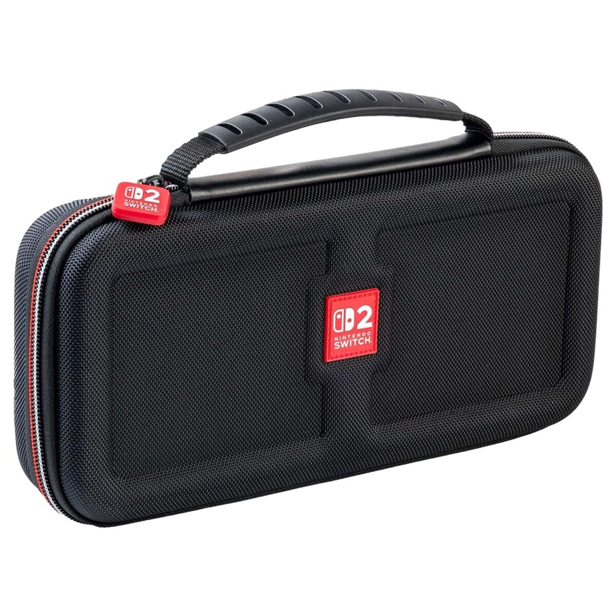 Carcasă pentru Nintendo Switch 2 Nintendo NS241 Negru - Electronică, Joc video