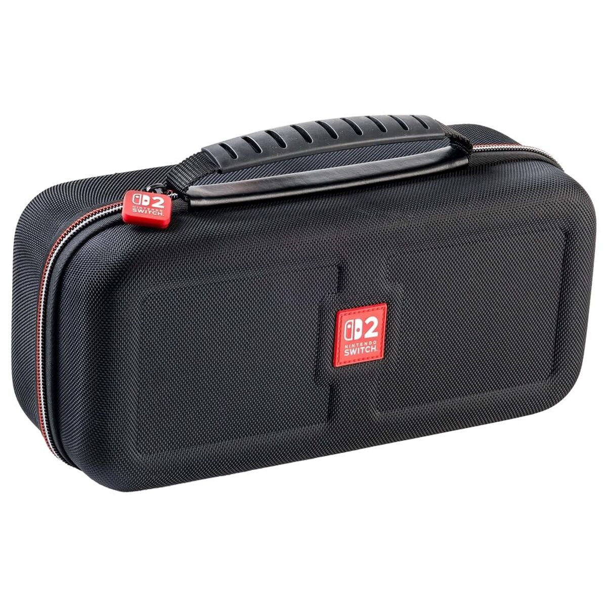 Carcasă pentru Nintendo Switch 2 Ardistel NS230 XL Negru - Electronică, Joc video
